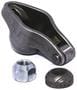 Comp Cams Magnum Rocker Arm
