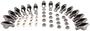 Comp Cams Magnum Rocker Arm Kit