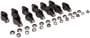 Comp Cams Magnum Rocker Arm Kit