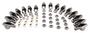 Comp Cams Rocker Arm Kit