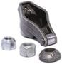 Comp Cams Magnum Rocker Arm