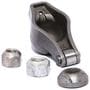 Comp Cams Magnum Rocker Arm