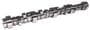 Comp Cams XFI Camshaft