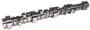 Comp Cams LSR Camshaft