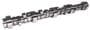 Comp Cams XFI Camshaft