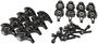 Comp Cams Rocker Arm Kit
