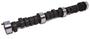 Comp Cams High Energy Hydraulic Flat Tappet Camshaft
