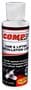 Comp Cams Assembly Lubricant