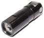 Comp Cams Valve Lifter