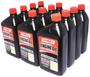 Comp Cams 15W-50 Motor Oil 1 Quart