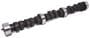 Comp Cams High Energy Hydraulic Flat Tappet Camshaft