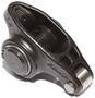 Comp Cams Ultra Pro Magnum Rocker Arm