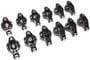 Comp Cams Ultra Pro Magnum Rocker Arm Kit