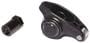 Comp Cams Ultra Pro Magnum Rocker Arm