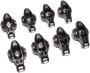 Comp Cams Rocker Arm Kit