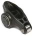 Comp Cams Ultra Pro Magnum Rocker Arm