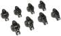 Comp Cams Ultra Pro Magnum Rocker Arm Kit