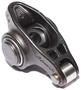 Comp Cams Ultra Pro Magnum Rocker Arm