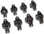 Comp Cams Ultra Pro Magnum Rocker Arm Kit