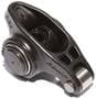 Comp Cams Ultra Pro Magnum Rocker Arm