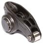 Comp Cams Ultra Pro Magnum Rocker Arm