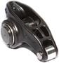 Comp Cams Ultra Pro Magnum Rocker Arm