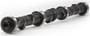 Comp Cams Hydraulic Flat Tappet Camshaft