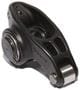 Comp Cams Ultra Pro Magnum Rocker Arm