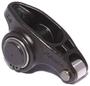Comp Cams Ultra Pro Magnum Rocker Arm