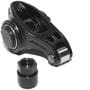 Comp Cams Ultra Pro Magnum Rocker Arm