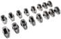 Comp Cams High Energy Rocker Arm Kit