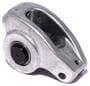Comp Cams High Energy Rocker Arm
