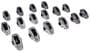 Comp Cams High Energy Rocker Arm Kit