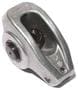 Comp Cams High Energy Rocker Arm