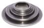Comp Cams Valve Spring Retainer