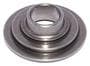 Comp Cams Valve Spring Retainer