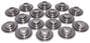 Comp Cams Steel Valve Spring Retainer Set
