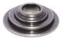 Comp Cams Valve Spring Retainer
