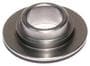 Comp Cams Valve Spring Retainer