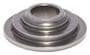 Comp Cams Valve Spring Retainer