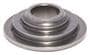 Comp Cams Valve Spring Retainer