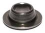 Comp Cams Valve Spring Retainer