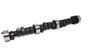 Comp Cams High Energy Hydraulic Flat Tappet Camshaft