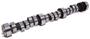 Comp Cams Magnum Camshaft