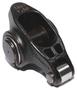 Comp Cams Ultra Pro Magnum XD Rocker Arm