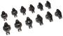 Comp Cams Ultra Pro Magnum XD Rocker Arm Kit