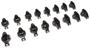 Comp Cams Ultra Pro Magnum XD Rocker Arm Kit