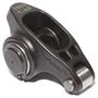 Comp Cams Ultra Pro Magnum XD Rocker Arm