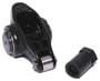 Comp Cams Ultra Pro Magnum XD Rocker Arm