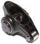 Comp Cams Ultra Pro Magnum XD Rocker Arm